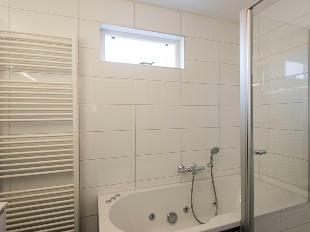 Landal Villapark Livingstone Burgh-Haamstede Exterior photo